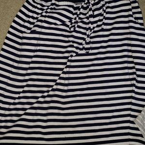 Pencil skirts BUNDLE PACKAGE